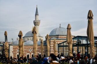 how to sell eth with visa in ankara