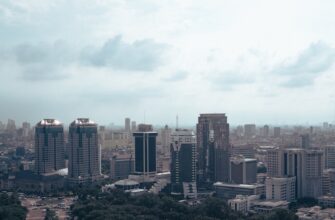 how to sell ethereum with visa in lagos