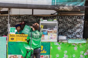 how to sell toncoin with bank transfer in bangkok