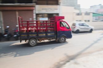 how to sell toncoin with visa in islamabad