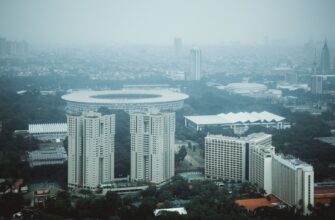 how to sell usdt without kyc in jakarta