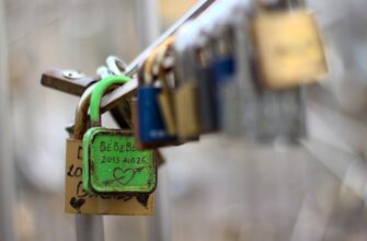 how to store private key with password