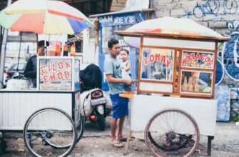 how to trade btc with bank transfer in philippines