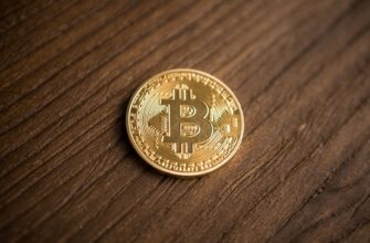 how to use pix to buy bitcoin in brazil
