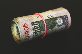 india crypto tax law
