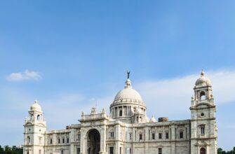 india crypto tax laws