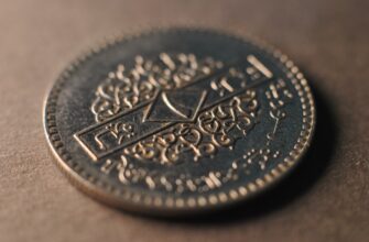 india crypto.tax