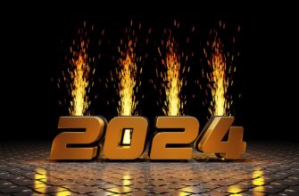 irs crypto tax rules 2025