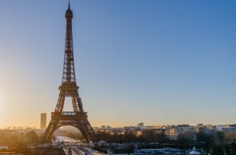 is airdrop income taxable in france 2025