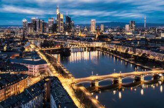 is airdrop income taxable in germany 2025