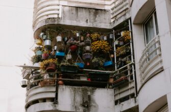 is binance illegal in nigeria
