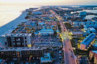 is binance legal in florida