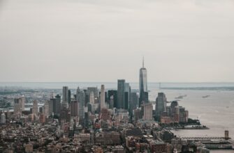 is binance legal in new york