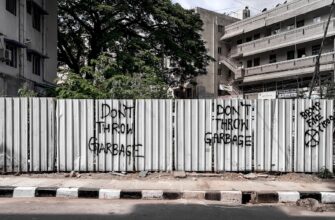 is binance legal in nigeria