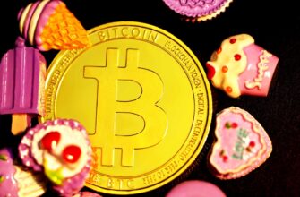 is bitcoin halal mufti menk