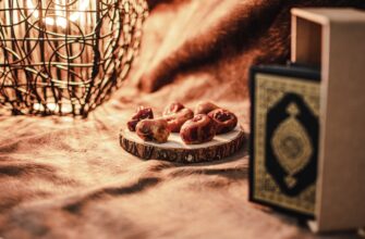 is crypto halal
