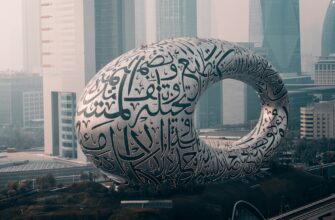 is crypto halal or haram