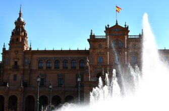 is crypto income taxable in spain 2025