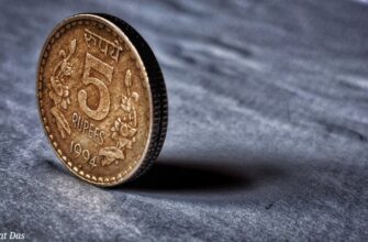 is crypto investing halal