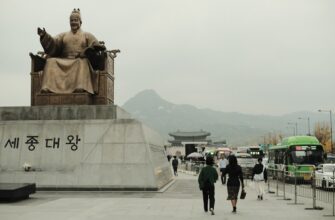 is crypto legal in north korea