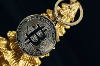 is crypto legal in the united states
