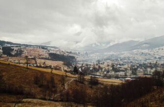 is crypto mining legal in georgia