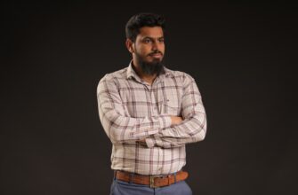 is cryptocurrency halal nouman ali khan