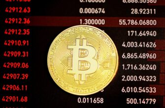is cryptocurrency legal in any country
