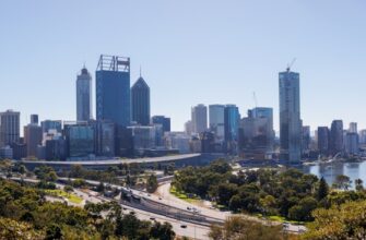 is defi yield taxable in australia 2025
