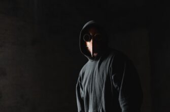 is it safe to anonymize ledger in cold storage
