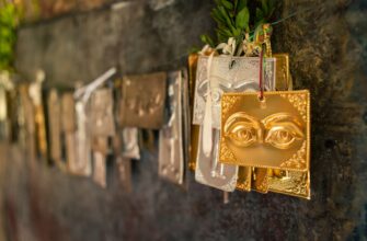 is it safe to encrypt crypto wallet safely