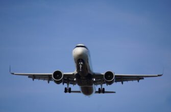 is it safe to guard funds air gapped