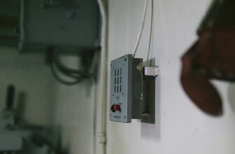 is it safe to secure account air gapped