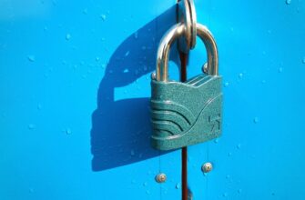 is it safe to secure funds from hackers