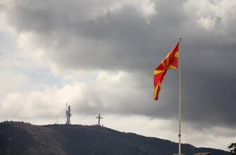 is nft profit taxable in spain 2025