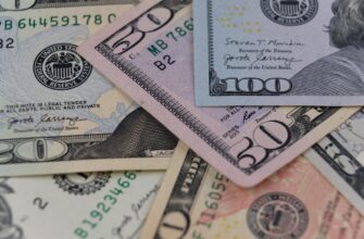 is nft profit taxable in usa 2025