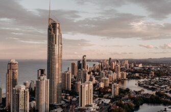 is staking rewards taxable in australia 2025