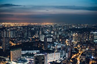 is staking rewards taxable in brazil 2025