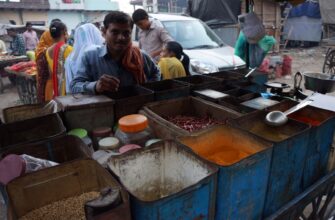 is staking rewards taxable in pakistan 2025