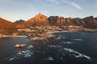 is staking rewards taxable in south africa 2025