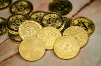 is trading bitcoin halal