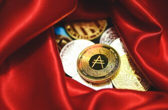 is trading crypto halal