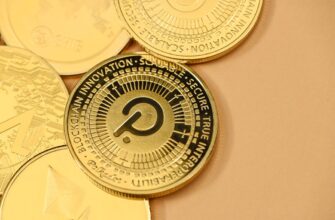 last bitcoin halving countdown