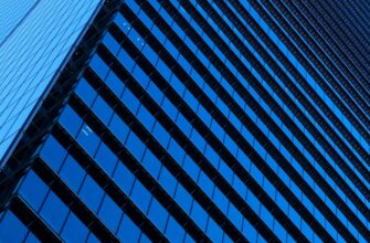lend crypto ada on beefy finance step by step