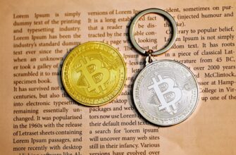 lend crypto ada on compound highest apy