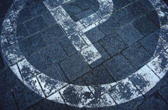 lend crypto avax on beefy finance guide