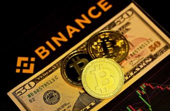 lend crypto bnb on beefy finance best apy