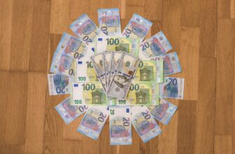 lend crypto dai on lido finance beginner