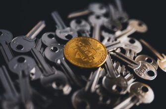 lend crypto eth on binance earn beginner