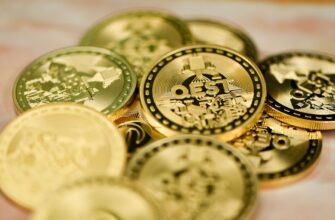 lend crypto eth on yearn finance guide